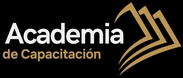 capacitacion.academy